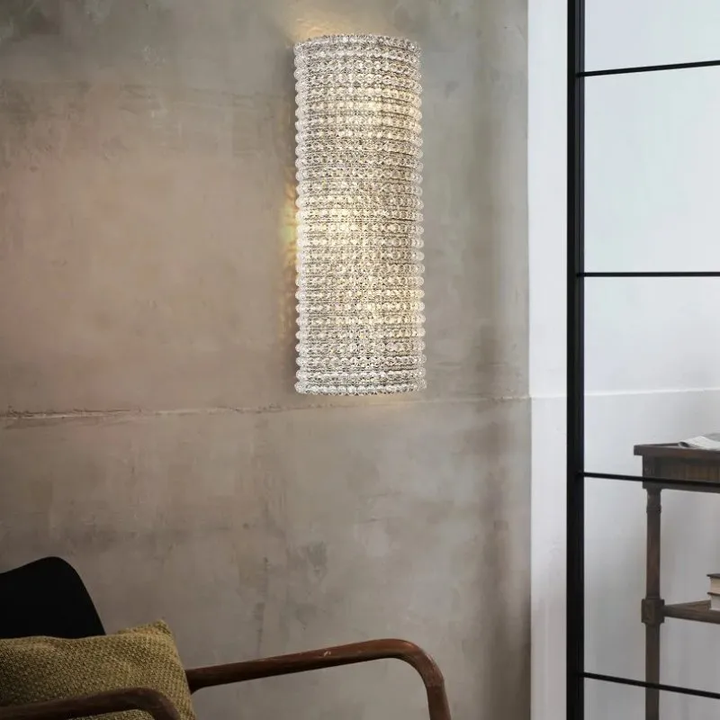 Arborlux Wall Lamp