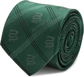 Cufflinks Inc. Harry Potter Silk Dress Ties