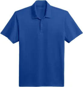 Joe's USA Men's Classic Polo Shirts in 36 Colors and Sizes: XS-10XL