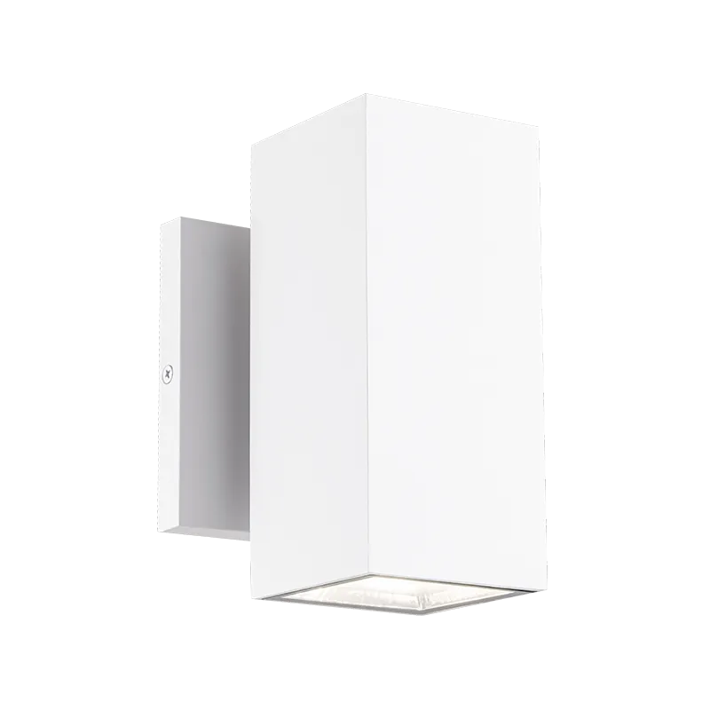 Kubular - wall light - E20612MW