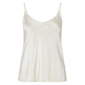 Elegant Ivory Lima - Luxurious Modern Design with Exquisite Detailing