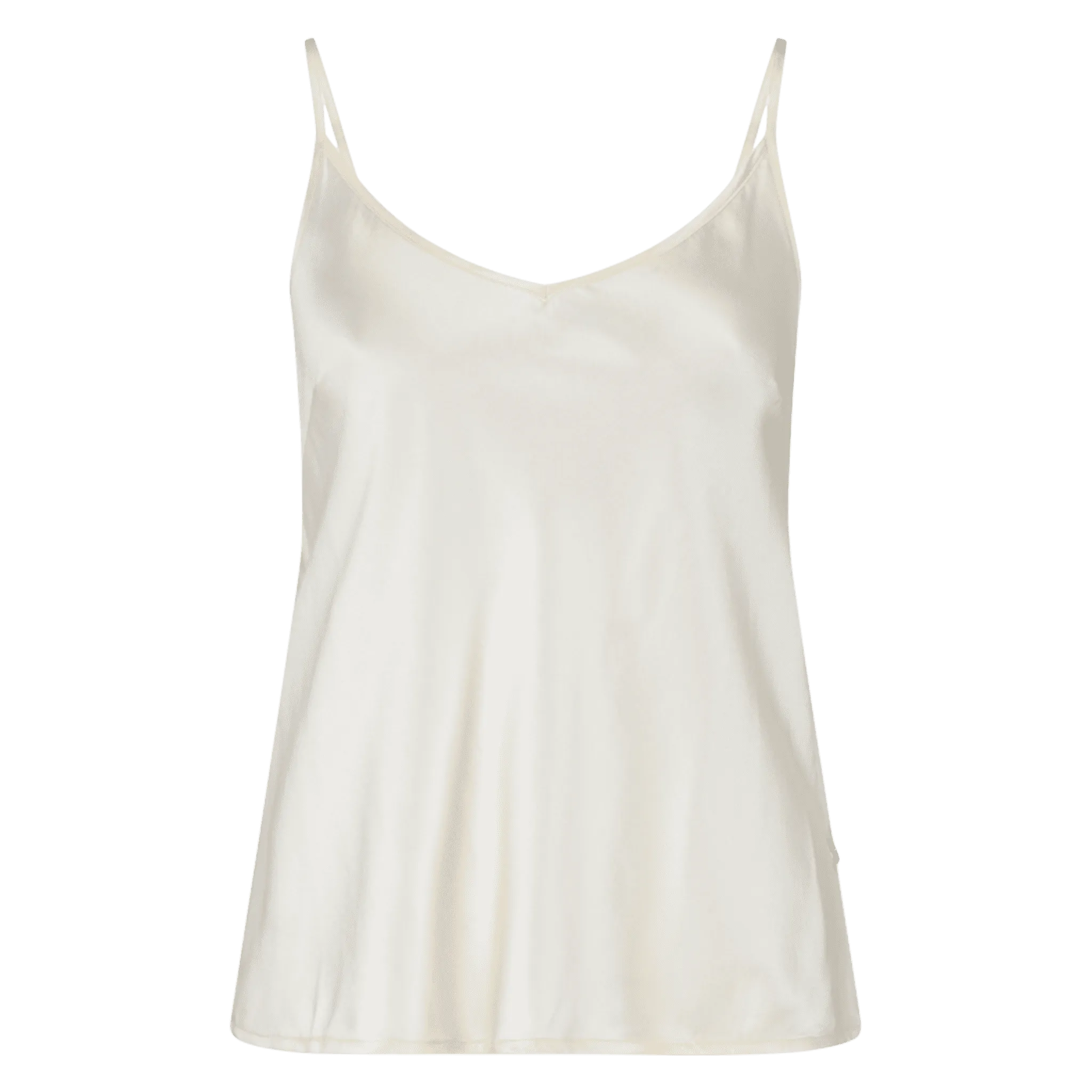 Elegant Ivory Lima - Luxurious Modern Design with Exquisite Detailing