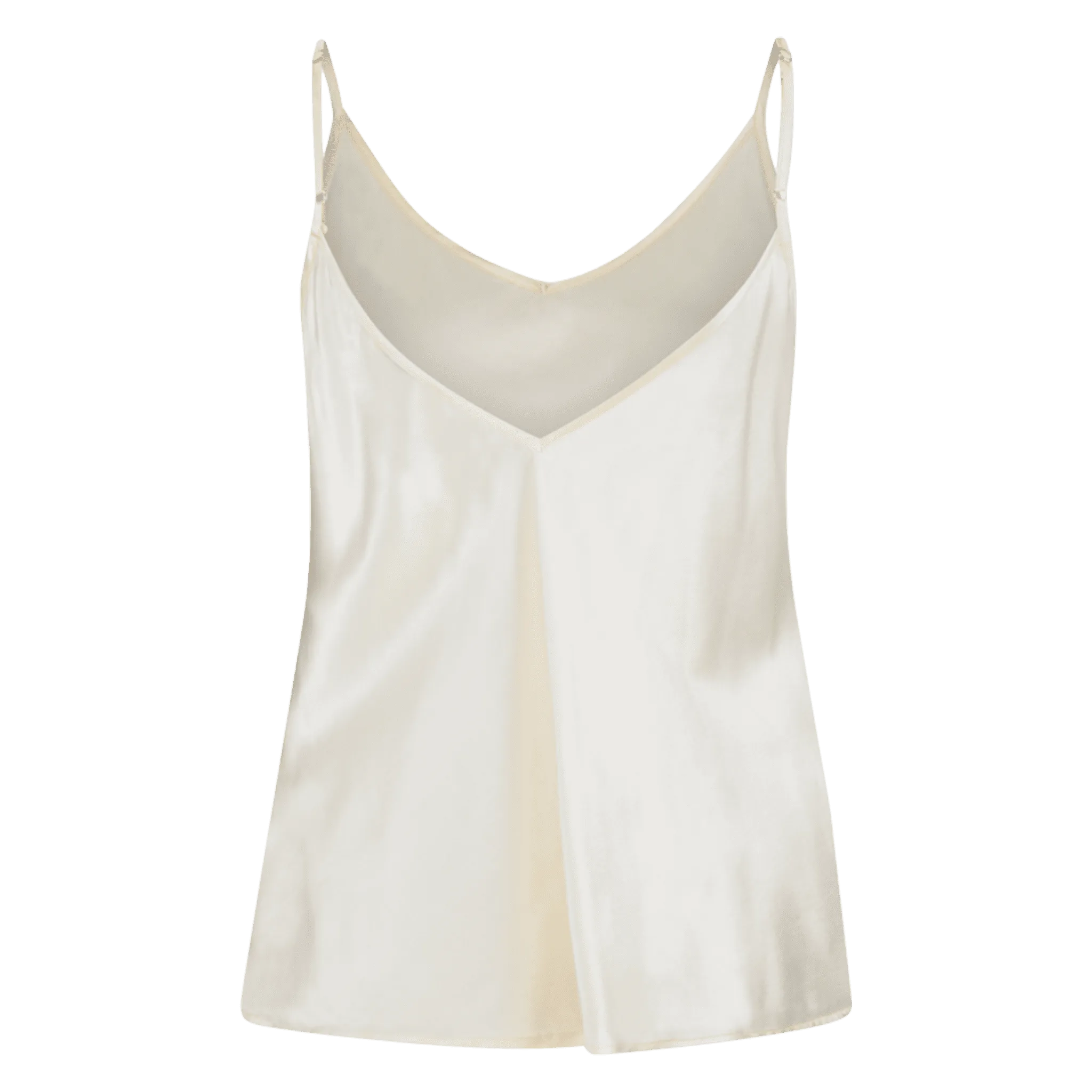 Elegant Ivory Lima - Luxurious Modern Design with Exquisite Detailing