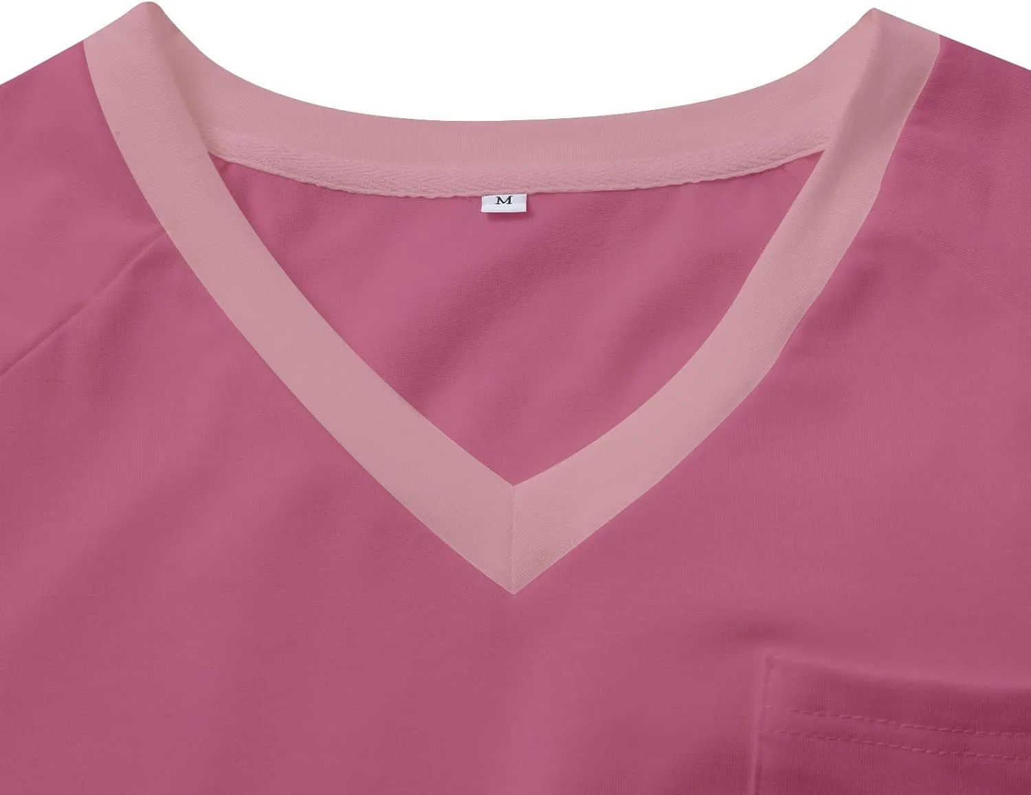 Long Sleeve Shirts for Women V Neck Boho Dressy Casual Tops Lightweight Sweatshirts Pullover Going Out Fashion Blouses