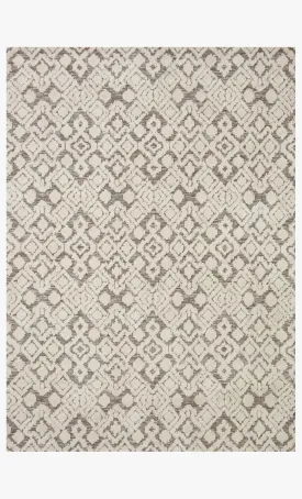 NED-05 NATURAL / IVORY
