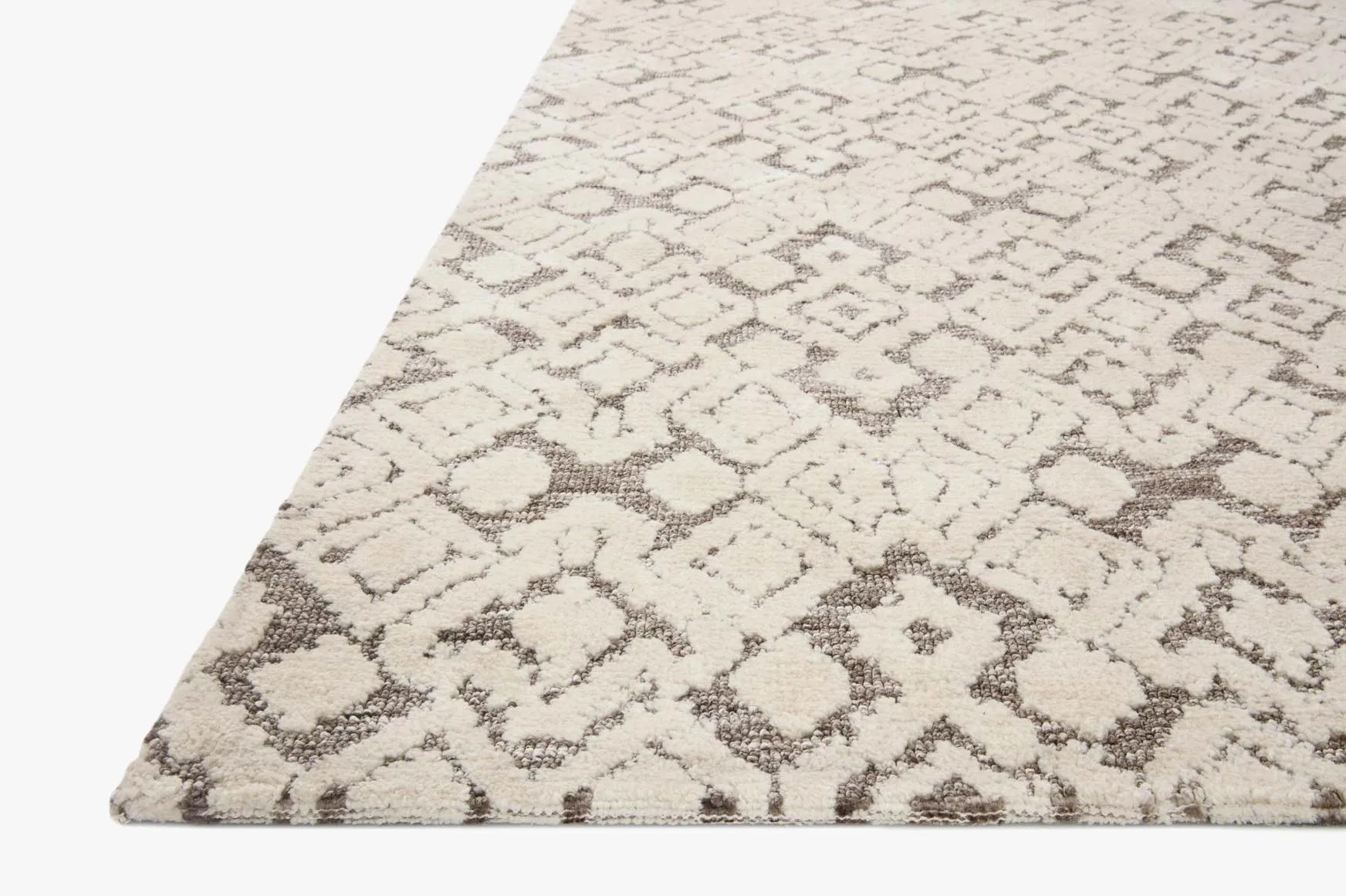 NED-05 NATURAL / IVORY