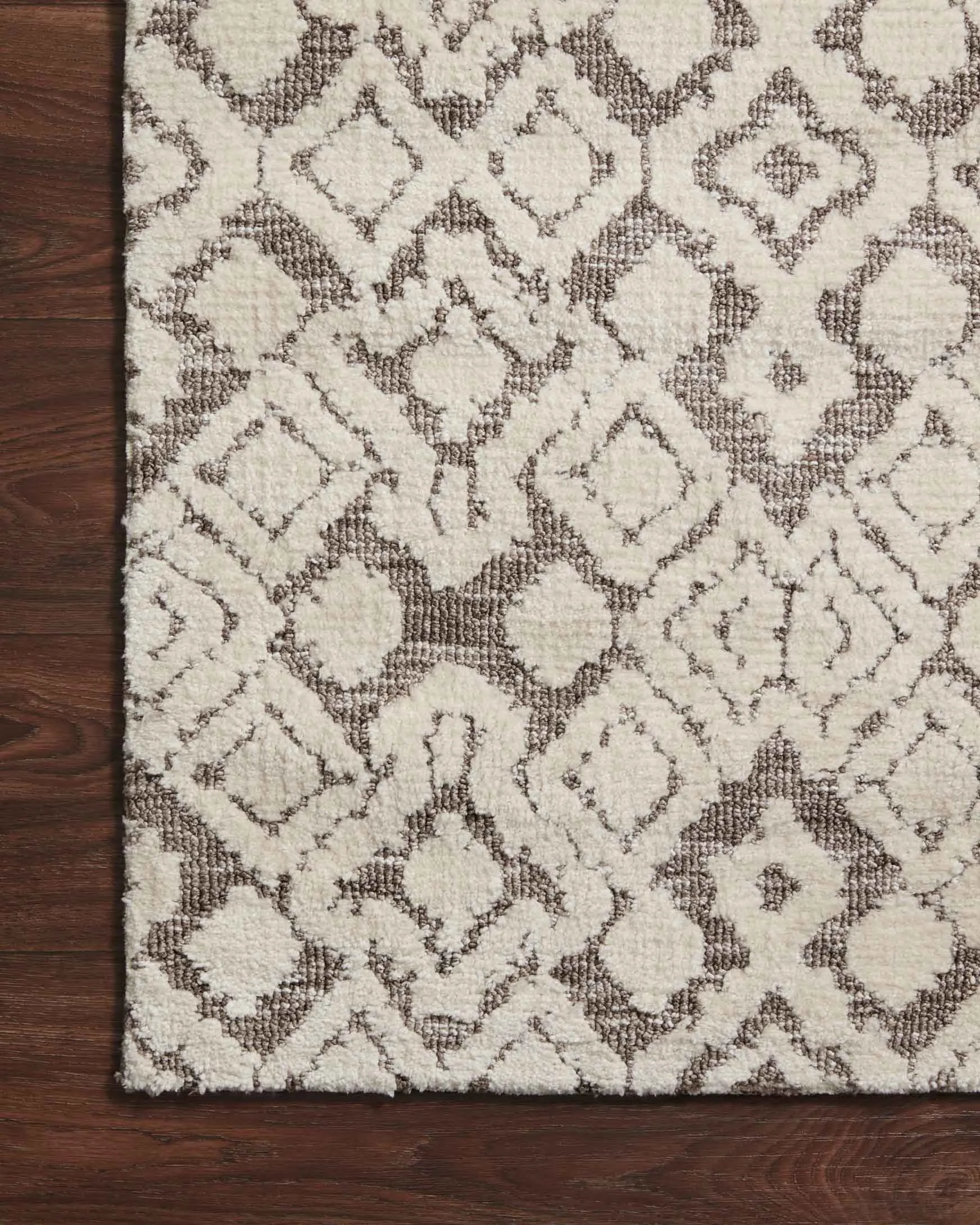 NED-05 NATURAL / IVORY