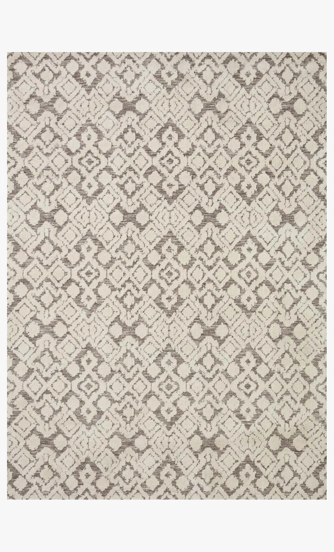 NED-05 NATURAL / IVORY