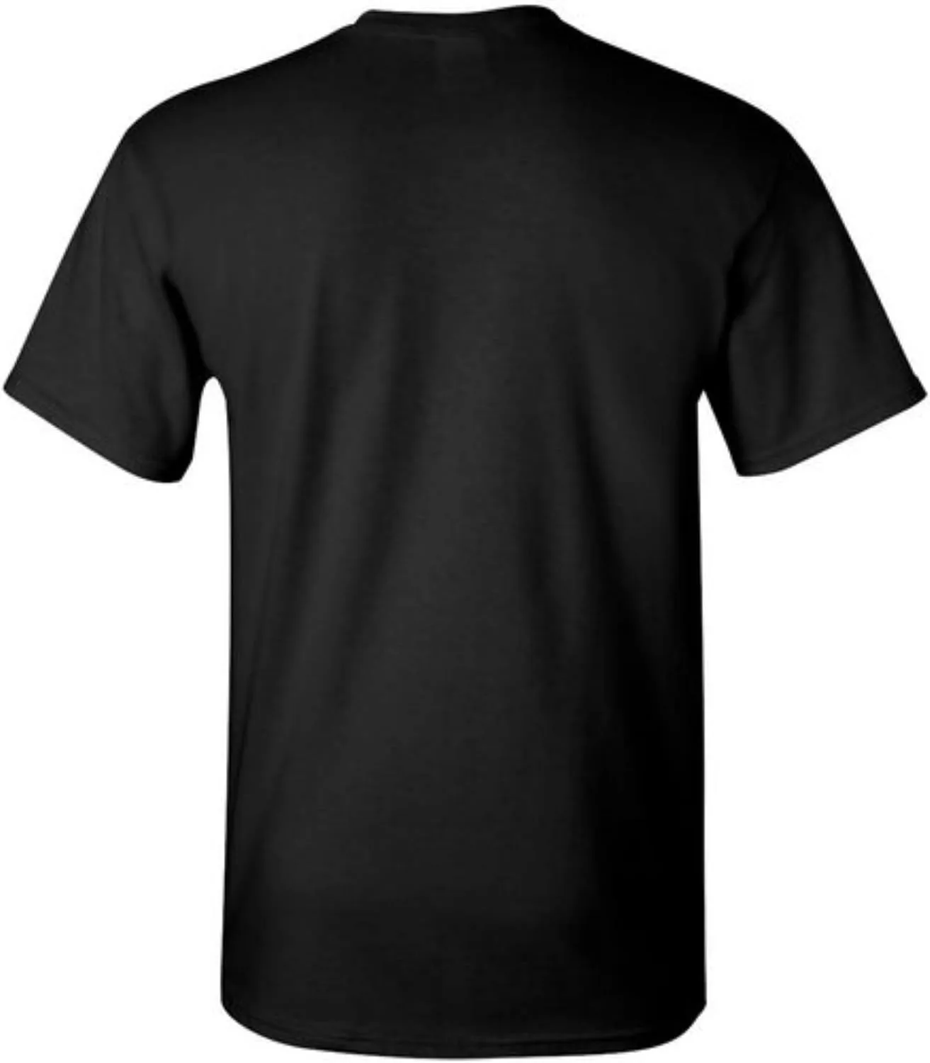Silk Road Tees Dogfather T-Shirt Pet Lover Dog Owner Tee Shirt