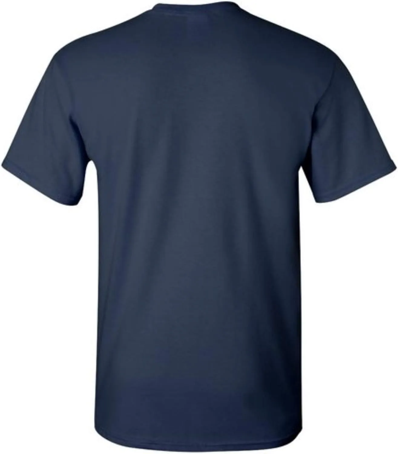 Silk Road Tees Dogfather T-Shirt Pet Lover Dog Owner Tee Shirt
