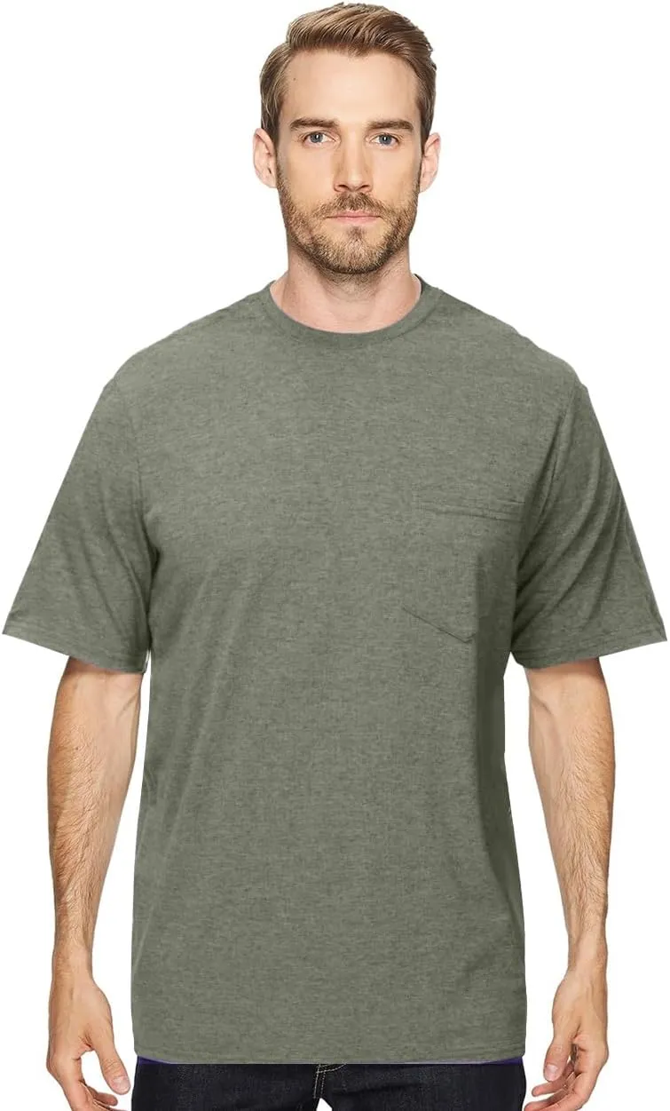 Unisex Post Shoulder Surgery Shirts After Rotator Cuff Surgery Shirt Snap Tearaway Shirts Chemo Port Adaptive Clothing