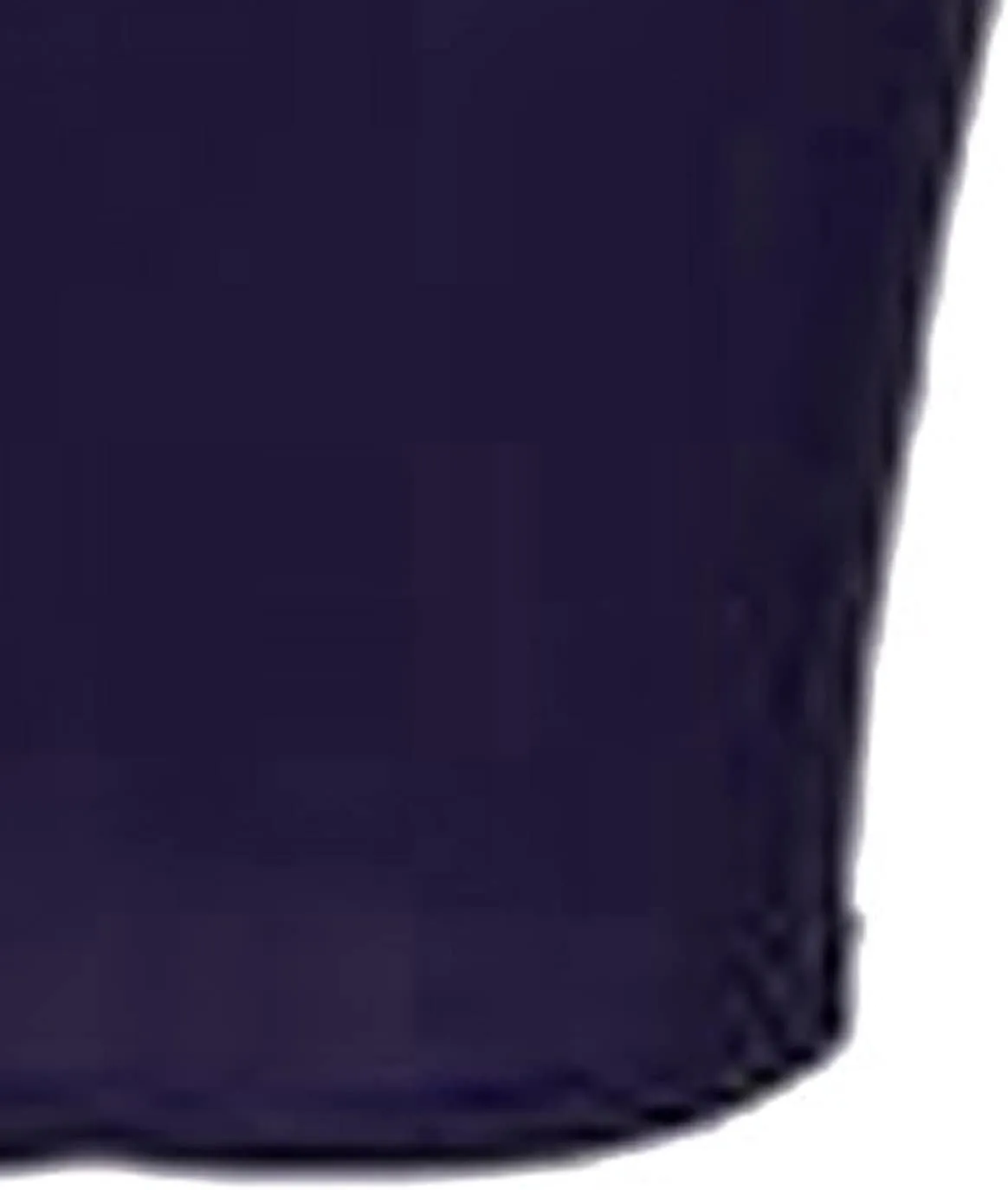 Women Suit Dress Fashion Bodycon Business Skirt Slim Hip Skirt Lapel Long Sleeve Casual Work Formal Dress Blazer