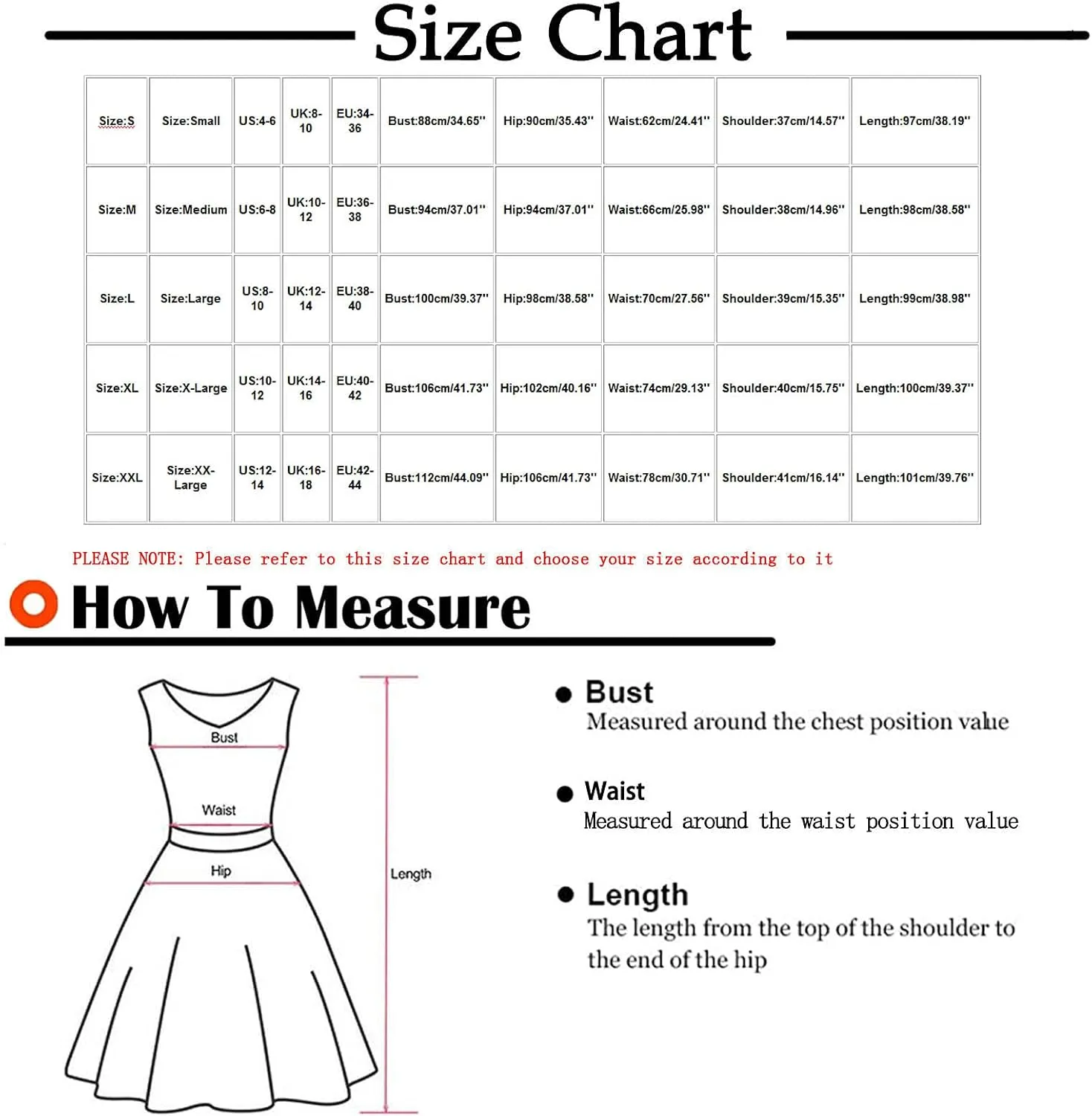 Women Suit Dress Fashion Bodycon Business Skirt Slim Hip Skirt Lapel Long Sleeve Casual Work Formal Dress Blazer