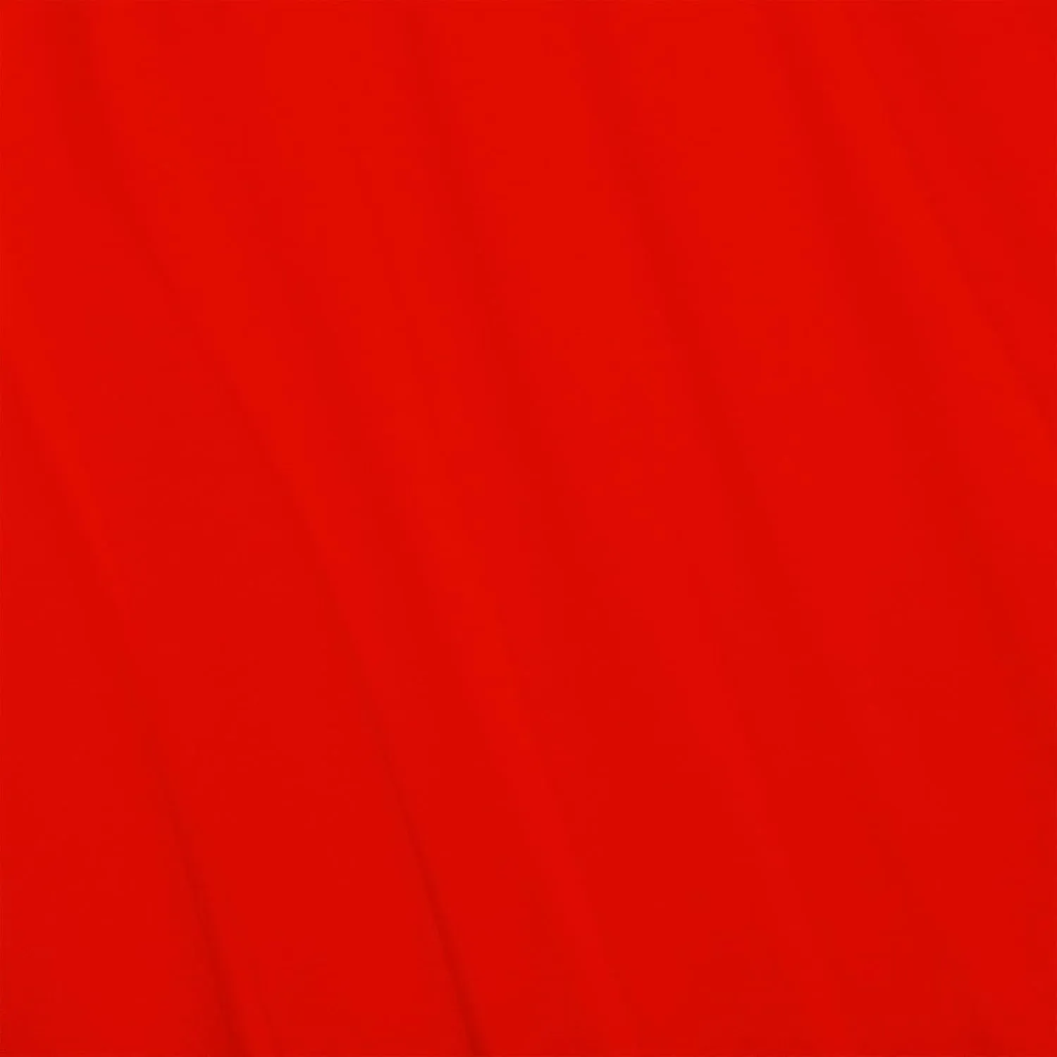 Women's Summer Dresses Scoop Neck Sleeveless A-Line Ribbed Knit Above Knee Tank Dress